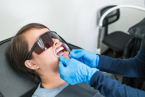 Trusted NV Emergency Dentist Experts